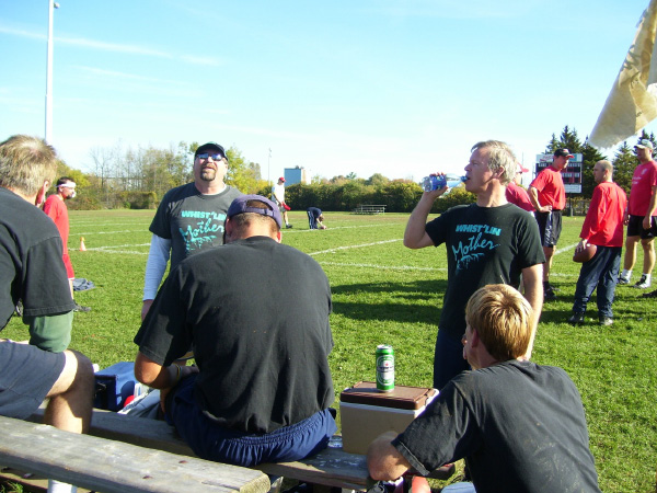 100_0857-bmtfl-mothers-after-a-good-game-oct08-2006