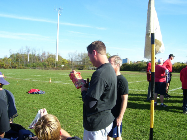 100_0858-bmtfl-mothers-and-stuffing-oct08-2006