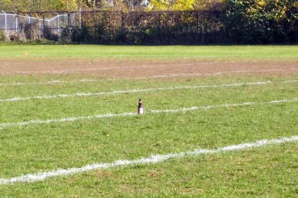 100_0861-bmtfl-one-lone-bottle-on-the-field-oct08-2006