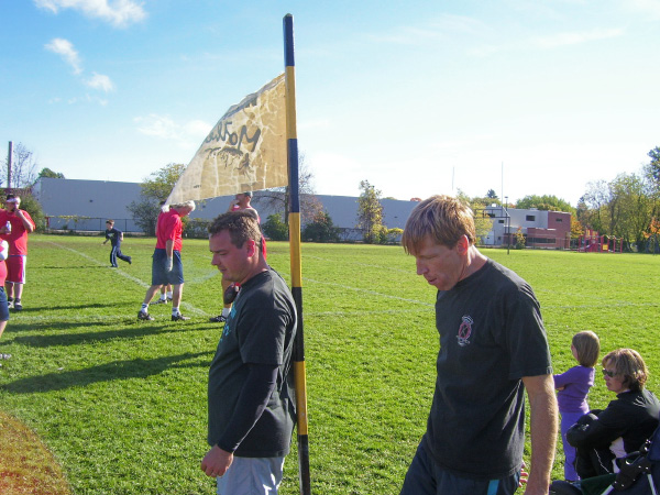 100_0862-bmtfl-president-flag-past-president-oct08-2006