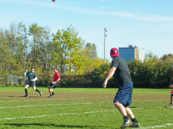 100_0864-bmtfl-leigh-to-jeff-oct08-2006