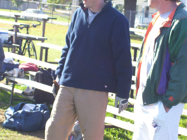 100_0866-bmtfl-who-took-this-picture-rhonda-oct08-2006