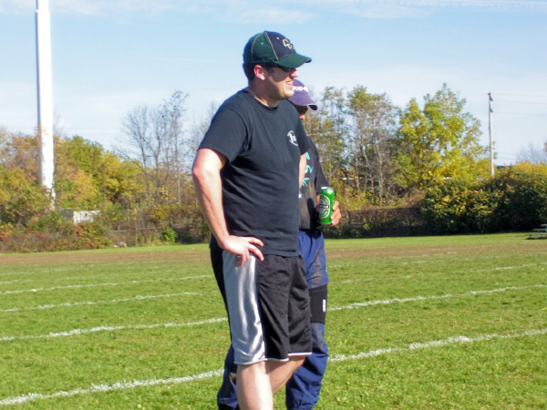 100_0868-bmtfl-big-ben-oct08-2006