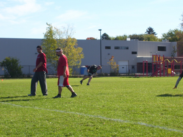100_0870-bmtfl-limping-on-field-oct08-2006