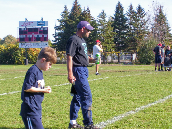 100_0871-bmtfl-wounded-mike-oct08-2006