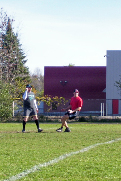 100_0872-bmtfl-viking-breaks-oct08-2006