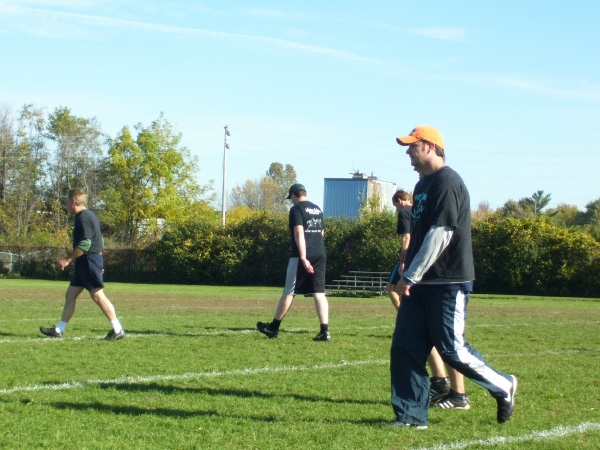 100_0873-bmtfl-mothers-oct08-2006