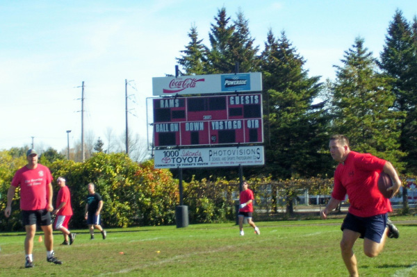 100_0875-bmtfl-viking-justin-running-oct08-2006