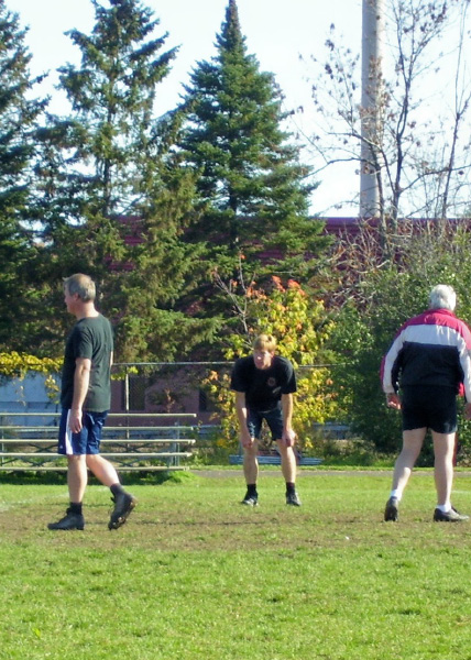 100_0876-bmtfl-winded-mother-oct08-2006