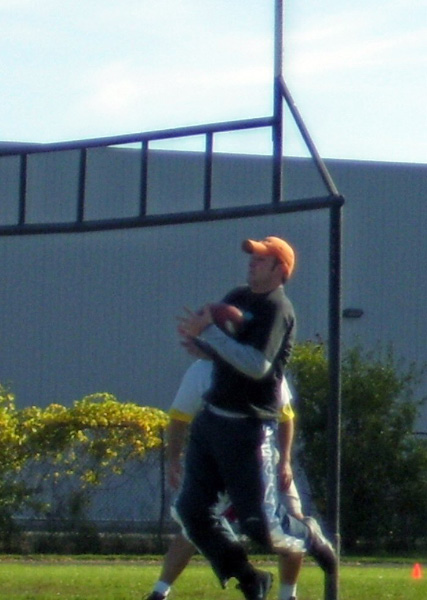 100_0877-bmtfl-chris-big-catch-oct08-2006