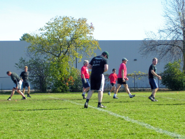 100_0878-bmtfl-mothers-in-slow-motion-oct08-2006