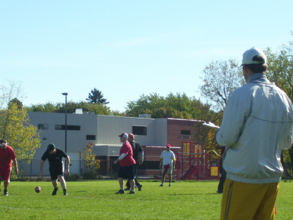 100_0880-bmtfl-mother-ben-drops-oct08-2006