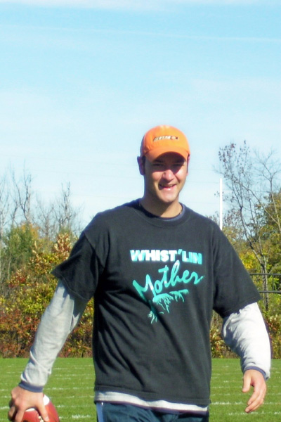 100_0882-bmtfl-chris-doing-the-walk-oct08-2006