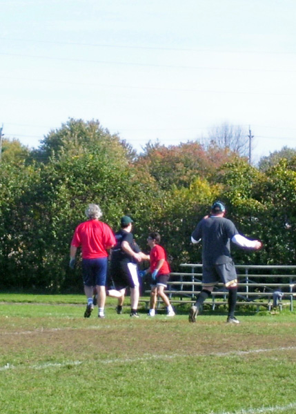 100_0883-bmtfl-vikings-vs-mothers-oct08-2006