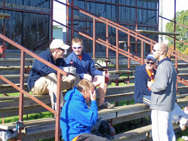 100_0886-bmtfl-the-wild-fans-oct08-2006