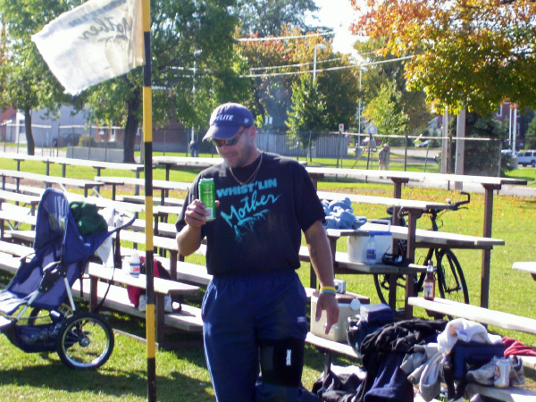 100_0888-bmtfl-wounded-having-a-round-oct08-2006