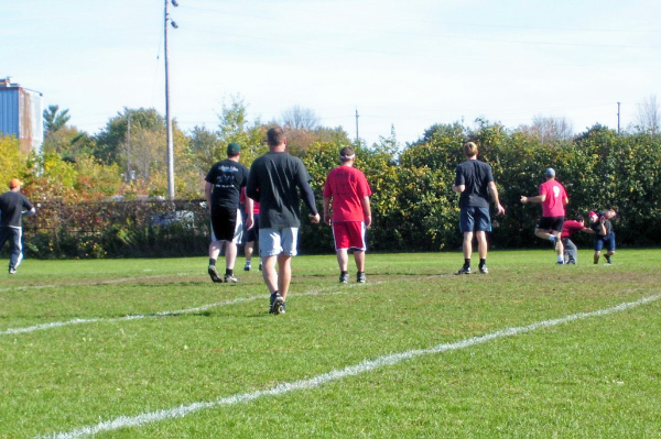 100_0890-bmtfl-action-far-side-of-field-oct08-2006