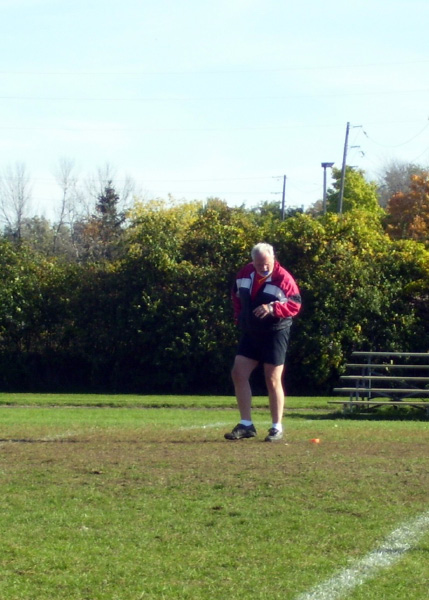 100_0891-bmtfl-thankless-job-reffing-oct08-2006