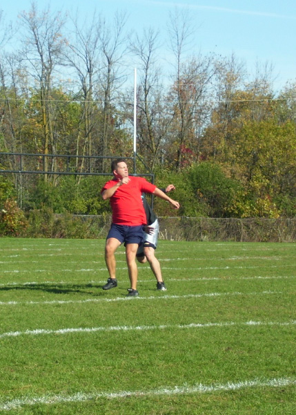 100_0893-bmtfl-matt-chasing-on-the-rush-oct08-2006