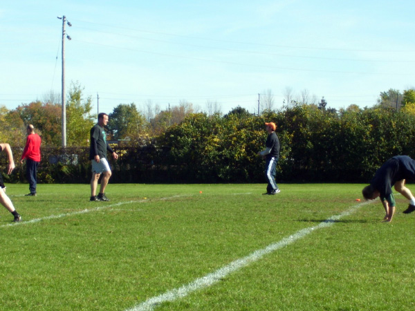 100_0898-bmtfl-mothers-oct08-2006