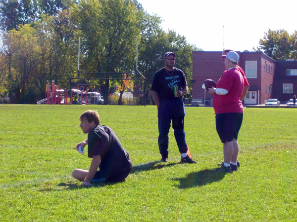 100_0899-bmtfl-mothers-official-photog-and-mike-oct08-2006