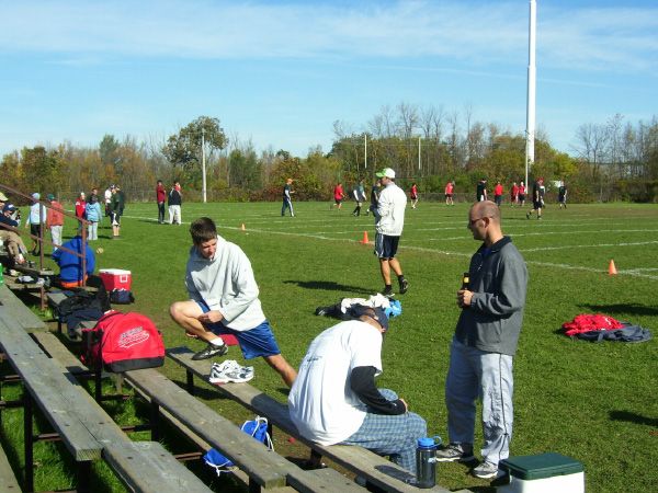 100_0900-bmtfl-warming-up-oct08-2006