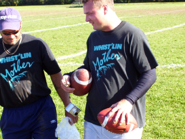 100_0901-bmtfl-strong-mothers-oct08-2006