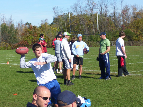 100_0903-bmtfl-loan-what-are-you-doing-oct08-2006