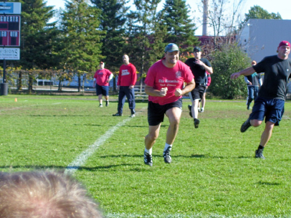 100_0904-bmtfl-dave-r-in-full-speed-oct08-2006