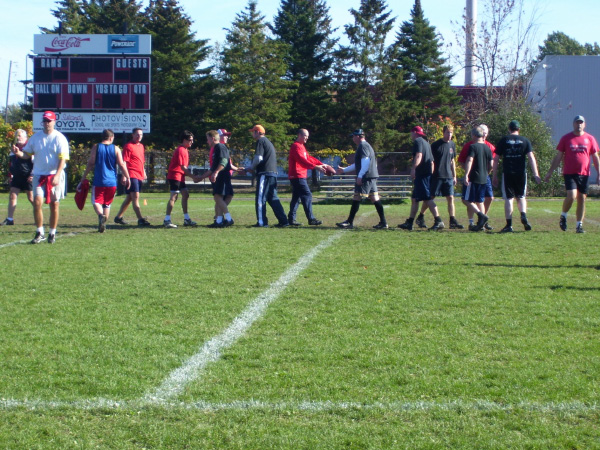 100_0905-bmtfl-end-of-game-oct08-2006