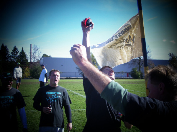 100_0906-bmtfl-mothers-victory-oct08-2006