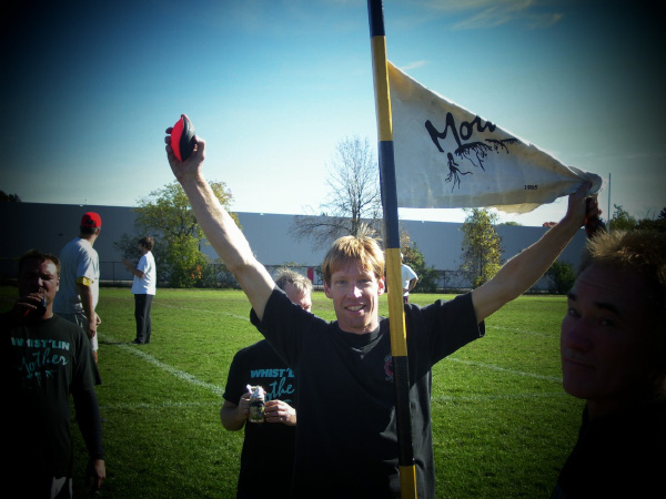 100_0907-bmtfl-game-ball-winner-oct08-2006