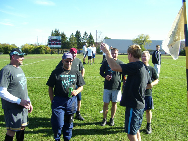 100_0908-bmtfl-celebration-drinks-oct08-2006