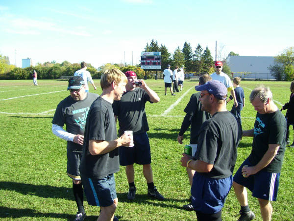 100_0909-bmtfl-mothers-circle-of-friends-oct08-2006