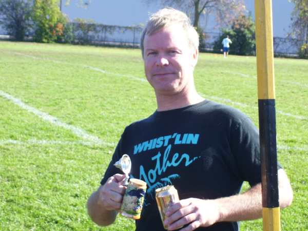 100_0916-bmtfl-cool-oktoberfest-stein-oct08-2006