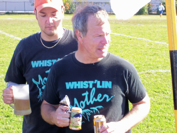 100_0917-bmtfl-andy-and-baby-stein-oct08-2006