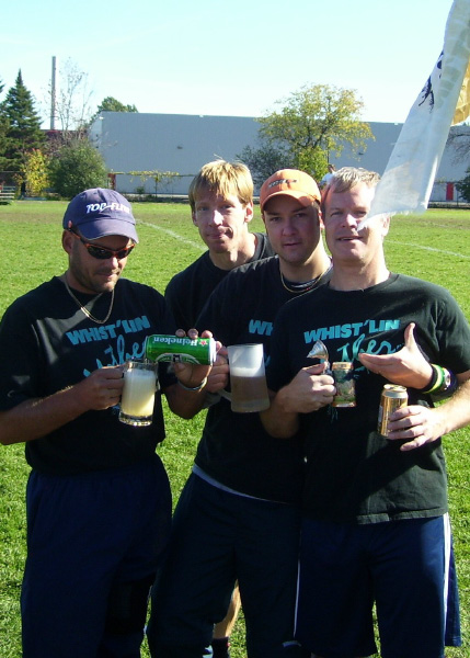 100_0918-bmtfl-oktoberfest-mothers-oct08-2006