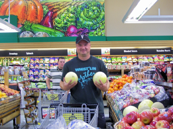 100_0920-bmtfl-matts-melons-oct08-2006