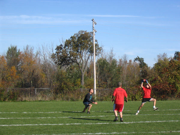 3800-bmtfl-vikings-completion-oct08-2006