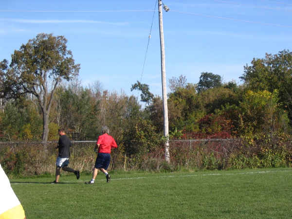 3801-bmtfl-matt-mcnish-slowing-down-oct08-2006