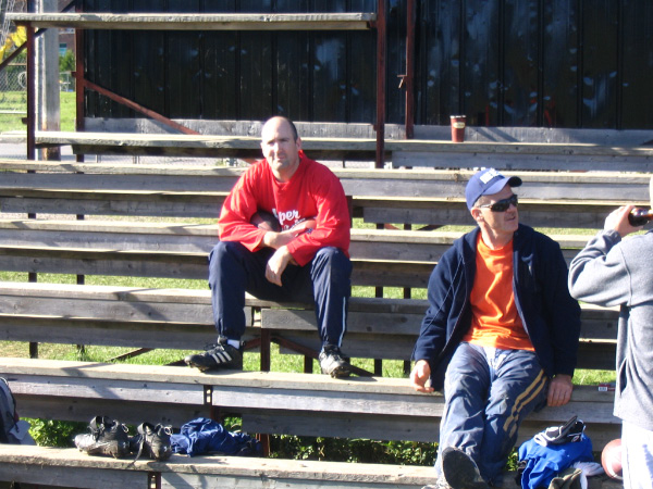 3805-bmtfl-vikings-jim-mulville-oct08-2006