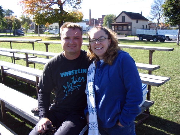 3824-bmtfl-the-mothers-couple-oct08-2006