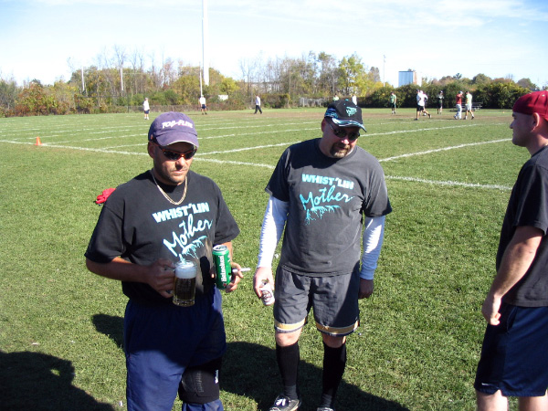 3825-bmtfl-mike-leigh-mothers-oct08-2006