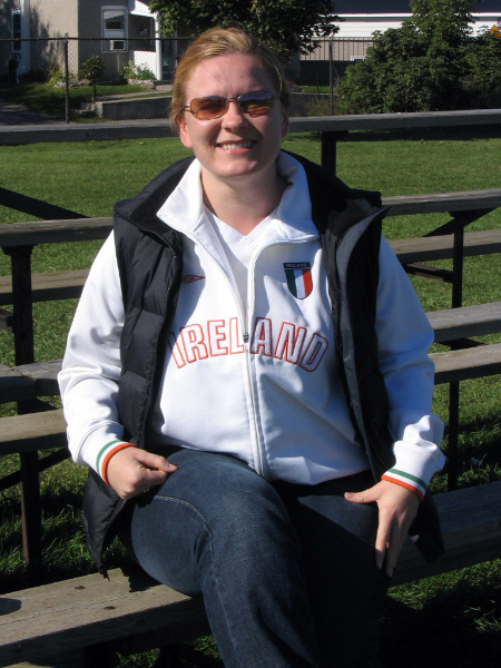 3837-bmtfl-Fighting-Irish-fan-and-mothers-groupie-oct08-2006