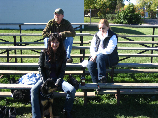 3848-bmtfl-keystorm-fans-oct08-2006