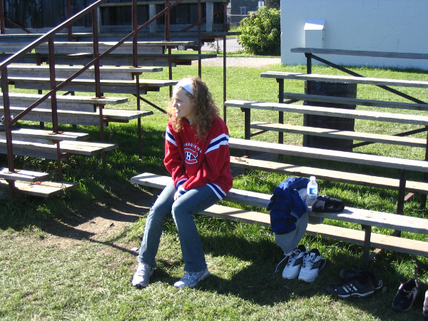 3849-bmtfl-all-alone-probably-habs-shirt-oct08-2006