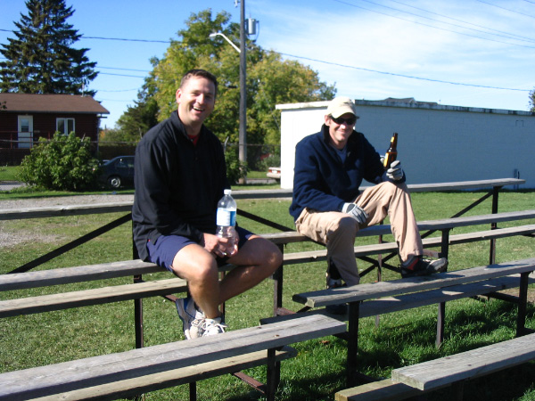 3855-bmtfl-viking-and-toolman-oct08-2006