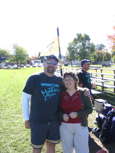 3857-bmtfl-mother-and-spouse-oct08-2006