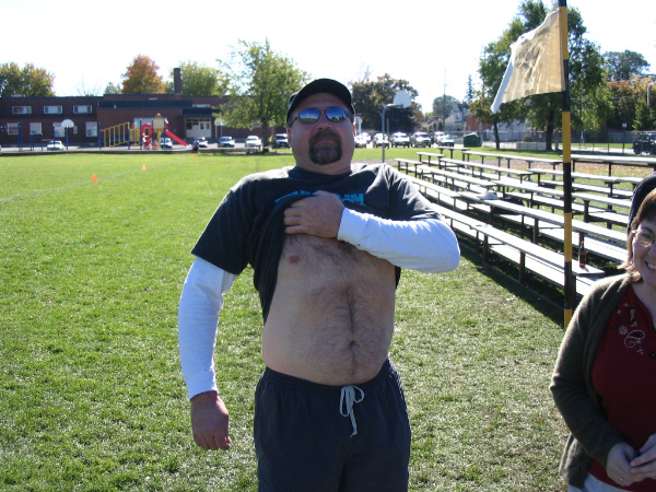 3859-bmtfl-ugly-as-sin-oct08-2006