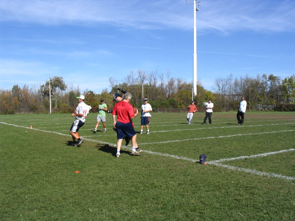 3860-bmtfl-joe-out-of-bounds-oct08-2006